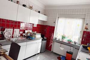Wunderschönes Zweifamilienhaus mit großem Gartenparadies – Top Lage in Porz-Wahn – Die vollständige Adresse der Immobilie erhältst du vom Anbieter., 51147 Wahn, Köln – Vorschaubild 11