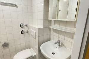 Sichern Sie sich Ihre neue Wohnung mit Balkon, Miniküche und Stellplatz! – Meusdorfer Str. 2, 4277 Connewitz, Leipzig – Vorschaubild 9