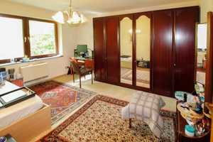  Familienfreundliche Residenz mit Einliegerwohnung als Wohn-/Gewerbemix – Gifhorn (Kreis) – Vorschaubild 9