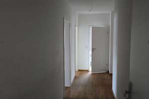 Gemütliche und moderne 2-Zimmer-Wohnung – Alte Frankfurter Str  12, 68305 Waldhof, Mannheim – Vorschaubild 2