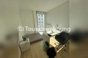 Tauschwohnung: Helle und zentrale Wohnung in Oberbilk wird frei – 40215 Friedrichstadt, Düsseldorf – Vorschaubild 10