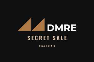 Secret Listing - Exklusive Villa in Waiblingen – Rems-Murr-Kreis – Vorschaubild 1