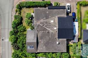Ein Haus. Viele Möglichkeiten. Wohnen in Sülfeld. – Die vollständige Adresse der Immobilie erhältst du vom Anbieter., 38442 Sülfeld, Wolfsburg – Vorschaubild 13