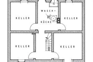 Sentruper Höhe – Prestigegrundstück in Münster – 48149 Sentrup, Münster – Vorschaubild 7