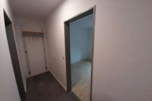 2 Zimmer Souterrainwohnung nur für Pendler*in/Student*in – Die vollständige Adresse der Immobilie erhältst du vom Anbieter., 33729 Heepen, Bielefeld – Vorschaubild 8