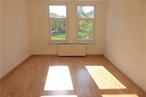 Großzügige 3-Raum mit Balkon in schöner Sonnenberglage zu verkaufen!!! – Münchner Str. 61, 9130 Sonnenberg, Chemnitz – Vorschaubild 10