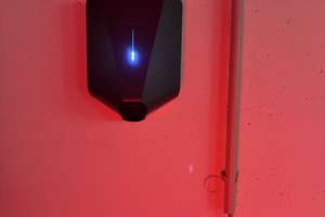 Property thumbnail 10