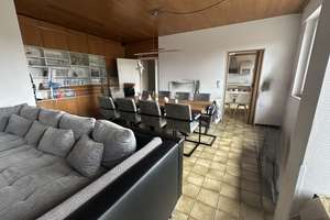 Schickes, modernes 2-Familienhaus mit drei Garagen in 52382 Niederzier – Die vollständige Adresse der Immobilie erhältst du vom Anbieter., 52382 Niederzier – Vorschaubild 13