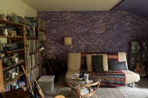 Property thumbnail 8