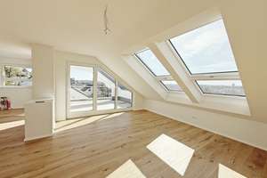 STUTTGART-DACHSWALD! - Dachgeschoss-Maisonette-Wohnung. Frei ab 01.10.2026! – Die vollständige Adresse der Immobilie erhältst du vom Anbieter., 70569 Dachswald, Stuttgart – Vorschaubild 8