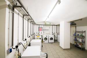 +++NEUE EIGENTÜMER GESUCHT +++ 3-Zimmer-Wohnung in Dresden Striesen zu verkaufen+++ – Die vollständige Adresse der Immobilie erhältst du vom Anbieter., 1277 Innere Altstadt, Dresden – Vorschaubild 14