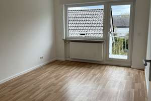 Einfamilienhaus in Mühltal – Die vollständige Adresse der Immobilie erhältst du vom Anbieter., 64367 Mühltal – Vorschaubild 14