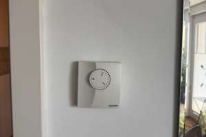 Provisionsfrei — Bezugsfreie 2 Zimmer Wohnung BJ 2013 in exklusiver Innenstadtlage Köln – Pfälzer Str. 1h, 50677 Neustadt/Süd, Köln – Vorschaubild 14