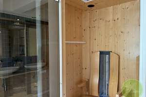 ** EINZIGartig ** Historisches Staatsgebäude ** Wohnhaus mit parkartigem Garten ** – Die vollständige Adresse der Immobilie erhältst du vom Anbieter., 90461 Hummelstein, Nürnberg – Vorschaubild 53