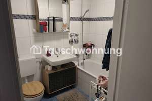 Tauschwohnung: 2 Zimmer in Ludwigshafen tausche gegen Wohnung in Freiburg – 67061 Mitte, Ludwigshafen am Rhein – Vorschaubild 7