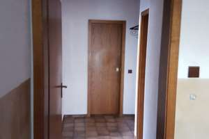 Top Lage in Böblingen Galgenberg. American Families welcome – Jägerstraße 1, 71032 Böblingen – Vorschaubild 10