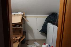 Attraktive 2 Zimmer Wohnung mit Balkon – Im Bitzenfeld 3, 53567 Asbach – Vorschaubild 14