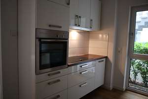 122 m² Wohnkomfort in Vohwinkel – 4 Zimmer, Terrasse, Smart-Home – 15 Min. nach Düsseldorf – Reuterstr. 21, 42327 Vohwinkel, Wuppertal – Vorschaubild 10