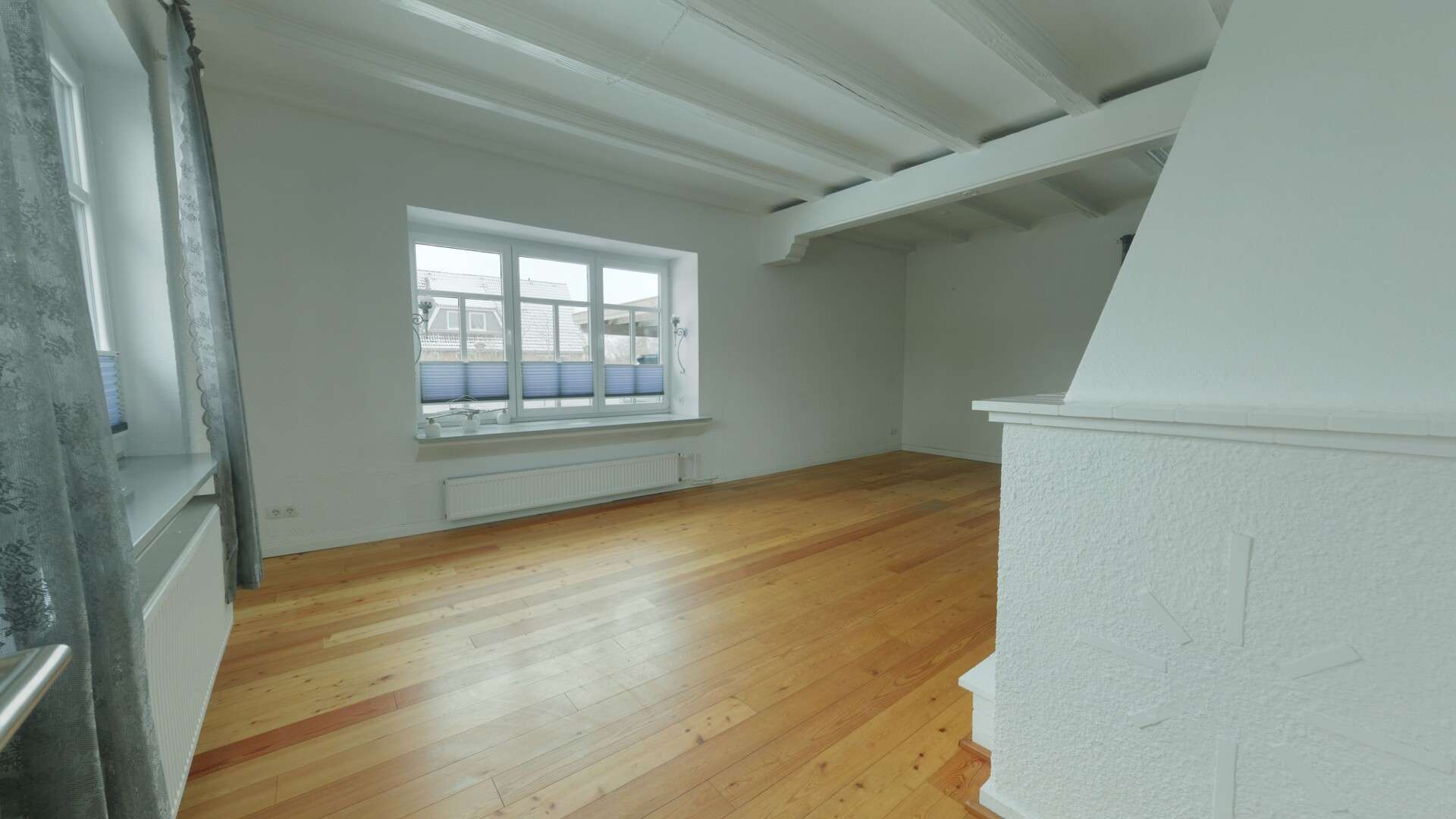 Immobilie in Lohe-Rickelshof - Aufwendig sanierte Wohlfühlatmosphäre in bevorzugter Lage von Lohe-Rickelshof - Bild 5