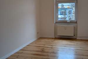 Property thumbnail 16