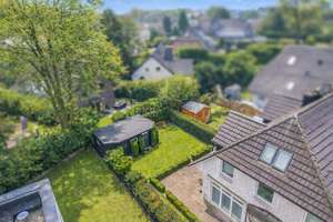 Property thumbnail 13