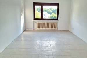 1,5-Zimmer-Wohnung in Bochum-Weitmar-Mark – Natorpstraße 14, 44795 Weitmar-Mark, Bochum – Vorschaubild 3