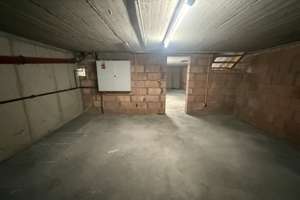 Reiheneckhaus in Duisburg Friemersheim mit Garage – Am Kruppsee 11, 47229 Friemersheim, Duisburg – Vorschaubild 19