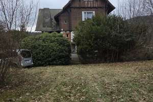 Renovierungsbedürftiges 5-Zimmer Einfamilienhaus mit Garage in Oybin – Thomasweg 3, 2797 Oybin – Vorschaubild 3