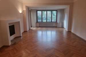 Charmantes Einfamilienhaus in Köln Lindenthal – Wilhelm-Backhaus-Str. 9, 50931 Köln – Vorschaubild 6