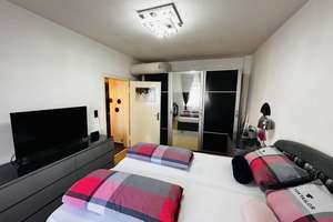 Property thumbnail 23