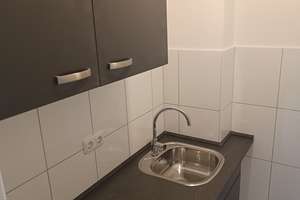 1 Zimmer Wohnung – Steinmetzstrasse 2, 65197 Rheingauviertel / Hollerborn, Wiesbaden – Vorschaubild 5