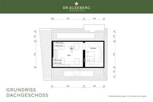 Hochwertig sanierte Maisonette-Wohnung mit Stellplatz in zentraler Lage von Münster – Die vollständige Adresse der Immobilie erhältst du vom Anbieter., 48147 Uppenberg, Münster – Vorschaubild 8