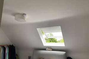 Haus im Grünen ,leben wie auf einer Finca und dennoch in Nähe zur Stadt – Die vollständige Adresse der Immobilie erhältst du vom Anbieter., 45481 Saarn, Mülheim an der Ruhr – Vorschaubild 14