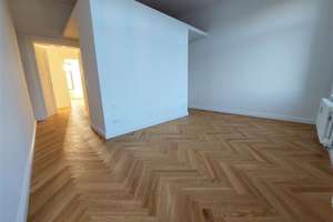 STILVOLL wohnen auf 145 m² mit Balkon und 2 Bädern !! – Straße der Nationen 58, 9111 Zentrum, Chemnitz – Vorschaubild 8