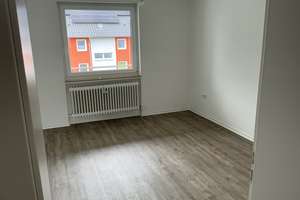 Ein tolles Wohngefühl: interessante 2-Zimmer-Wohnung – Stralsundstr. 43, 38124 Heidberg-Melverode, Braunschweig – Vorschaubild 4