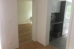 3-Zimmer-Wohnung in Köln Neustadt-Süd – Pfälzer Straße 27-29, 50677 Neustadt/Süd, Köln – Vorschaubild 4