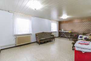 Traumhaftes Zweifamilienhaus in Karben – Ideal für Kapitalanleger und Selbstnutzer – Wetteraukreis – Vorschaubild 9