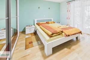 ATTRAKTIVES 192 M² WOHNHAUS + 80 M² GARAGE IN TOP LAGE! – Die vollständige Adresse der Immobilie erhältst du vom Anbieter., 66706 Perl – Vorschaubild 4