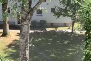 Zuhause mit drei Zimmern in Stuttgart Feuerbach – Hegaustraße Xx, 70469 Lemberg/Föhrich, Stuttgart – Vorschaubild 8