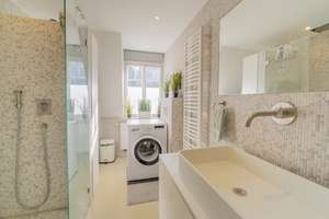 Exklusive Wohnung mit Panoramablick in bester Wohnlage! – Die vollständige Adresse der Immobilie erhältst du vom Anbieter., 70180 Bopser, Stuttgart – Vorschaubild 10