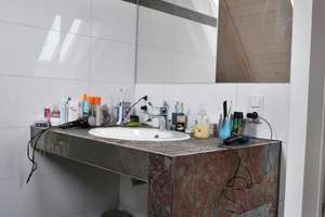 Helle 4 Zimmer Maisonette-Wohnung in zentraler Lage, Nähe Universität und Sportanlage Süd – Ilsungstraße 3, 86161 Hochfeld, Augsburg – Vorschaubild 14