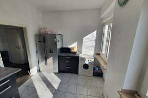 schöne 2-Zimmer Wohnung direkt am Solinger Bahnhof – Wilhelmstraße 3, 42697 Solingen – Vorschaubild 7