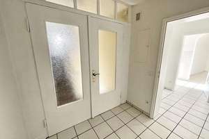 Paare aufgepasst! Gepflegte Wohnung in guter Lage! – Bochumer Straße 172, 45886 Ückendorf, Gelsenkirchen – Vorschaubild 2