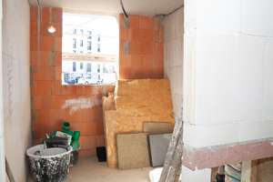 Traumhafte 5 Zimmer-Eigentumswohnung mit großem Garten und perfekter Verkehrsanbindung, Neubau Erstb – 63073 Bieber, Offenbach am Main – Vorschaubild 8