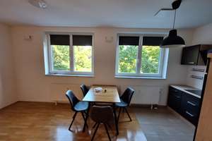 Objektbeschreibung – Die vollständige Adresse der Immobilie erhältst du vom Anbieter., 80686 Friedenheim, München – Vorschaubild 5