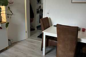 MODERNE 3-ZI-WHG | EINBAUKÜCHE| S-WEST| – Lerchenstraße 83A, 70176 Stuttgart – Vorschaubild 3