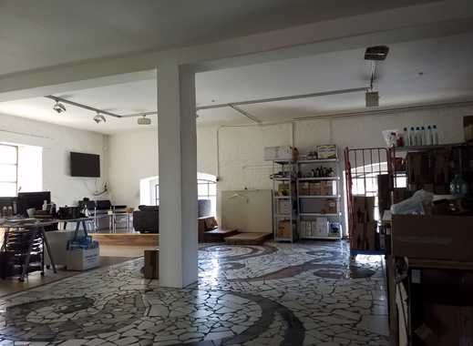 Single wohnung solingen ohligs