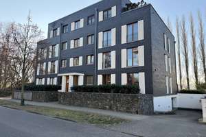 Property thumbnail 26