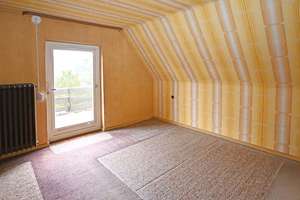 Solide und stilvoll gebautes Einfamilienhaus aus den 30er in beliebter Lage Nähe MHH! – Die vollständige Adresse der Immobilie erhältst du vom Anbieter., 30625 Heideviertel, Hannover – Vorschaubild 10