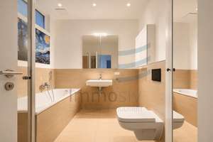 Potsdam – Jute Lofts | Wohnung mit Loftcharakter, Loggia und großzügiger Terrasse – Die vollständige Adresse der Immobilie erhältst du vom Anbieter., 14473 Südliche Innenstadt, Potsdam – Vorschaubild 21